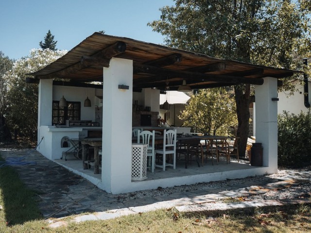 Kommerziell in Alhaurín el Grande