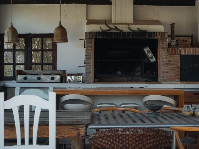 Kommerziell in Alhaurín el Grande