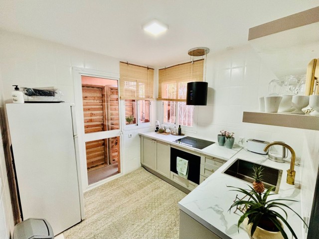 Apartamento, Carib Playa, R4632886