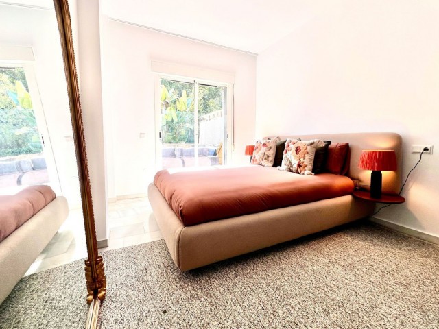 Apartamento con 3 Dormitorios  en Carib Playa