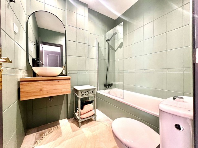 Apartamento con 3 Dormitorios  en Carib Playa