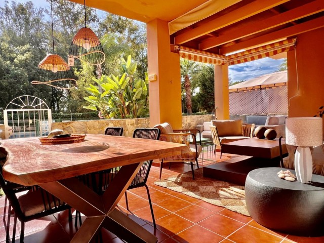 Leilighet, Carib Playa, R4632886