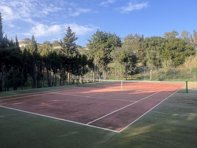 3 Slaapkamer Appartement in Carib Playa