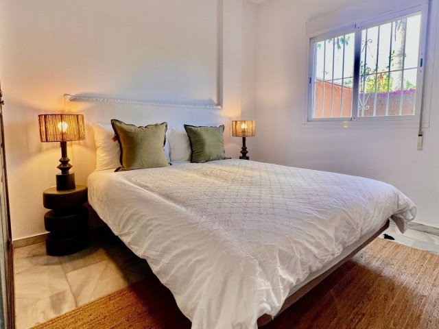 Appartement avec 3 Chambres  à Carib Playa