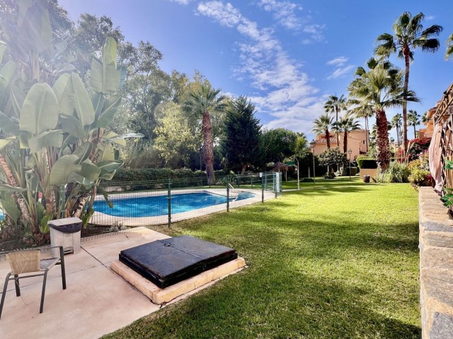 Appartement avec 3 Chambres  à Carib Playa