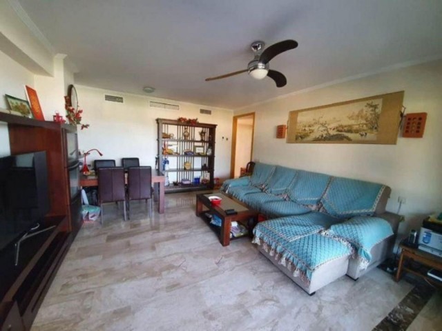 Apartamento, Marbella, R4110955