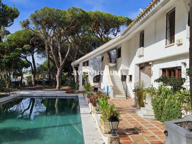 Villa Cabopino - R4904542