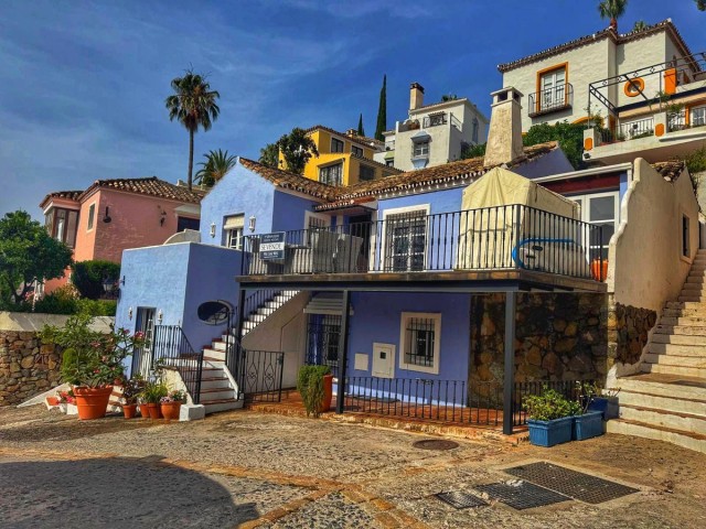 Villa, La Heredia, R4927306