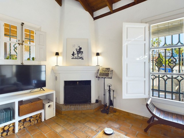 Villa, La Heredia, R4927306