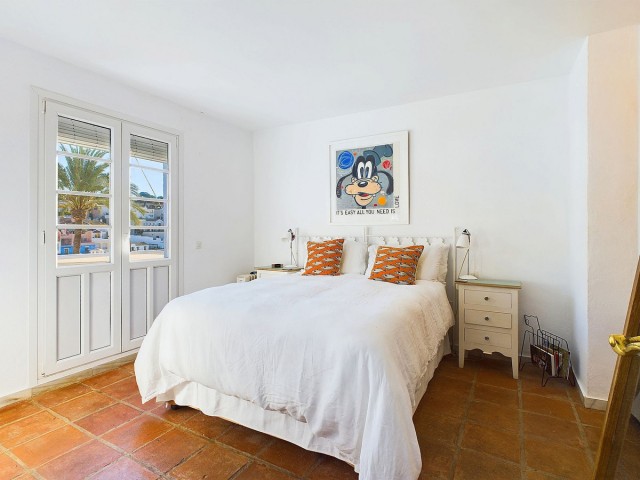 3 Slaapkamer Villa in La Heredia