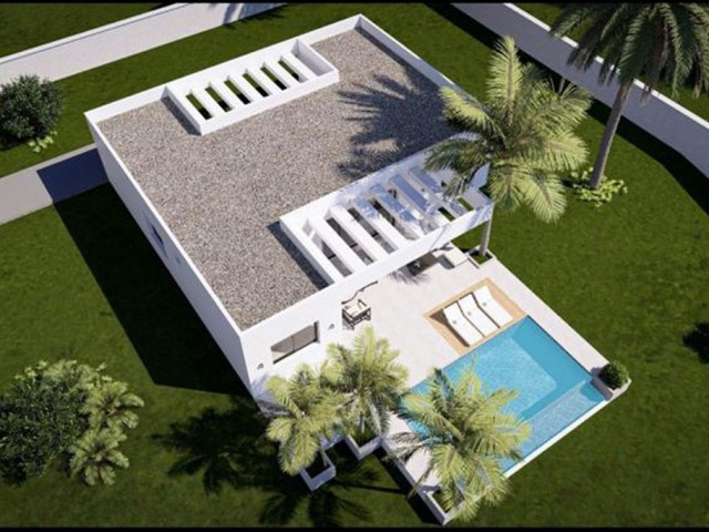  Plot in La Cala de Mijas