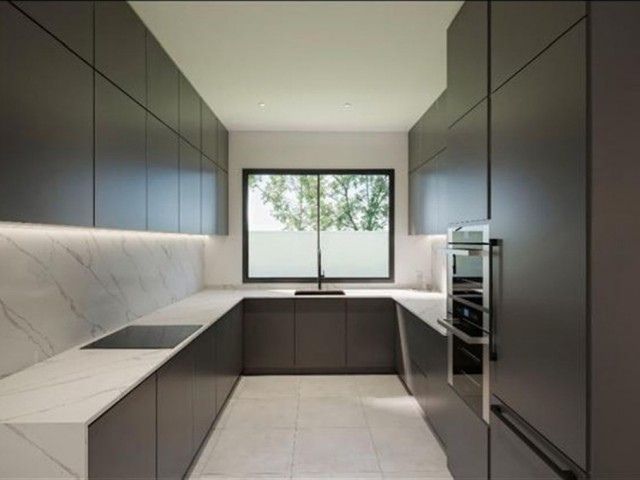  Plot in La Cala de Mijas