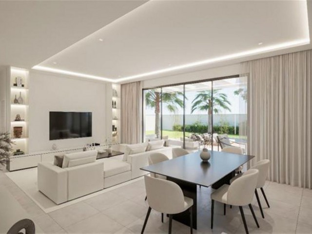  Tontti La Cala de Mijas