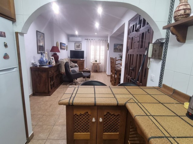 Villa con 3 Dormitorios  en San Luis de Sabinillas