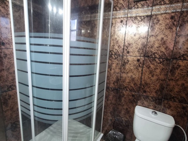 Villa con 3 Dormitorios  en San Luis de Sabinillas