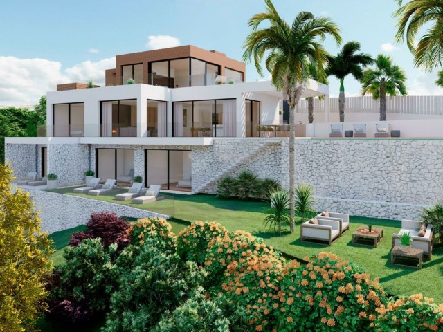 Villa Artola - R4938814