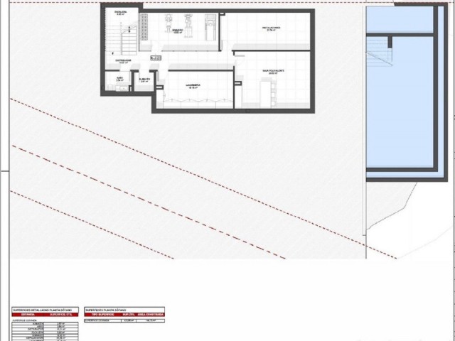 5 Makuuhuoneen Huvila Sotogrande