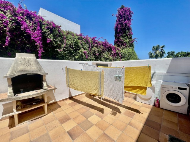 Villa avec 5 Chambres  à Sotogrande