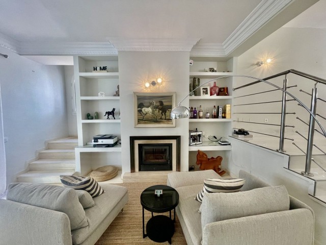 5 Bedrooms Villa in Sotogrande