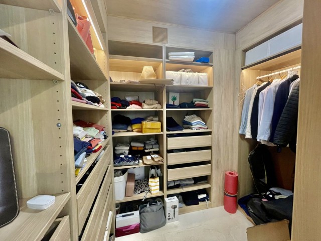 5 Soveroms Villa i Sotogrande