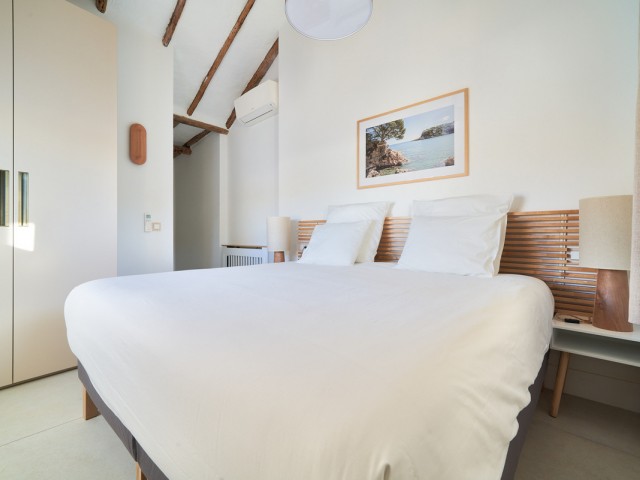 6 Bedrooms Villa in San Pedro de Alcántara