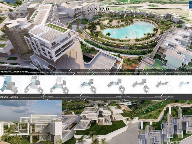 Commercieel, Doña Julia, R4943791