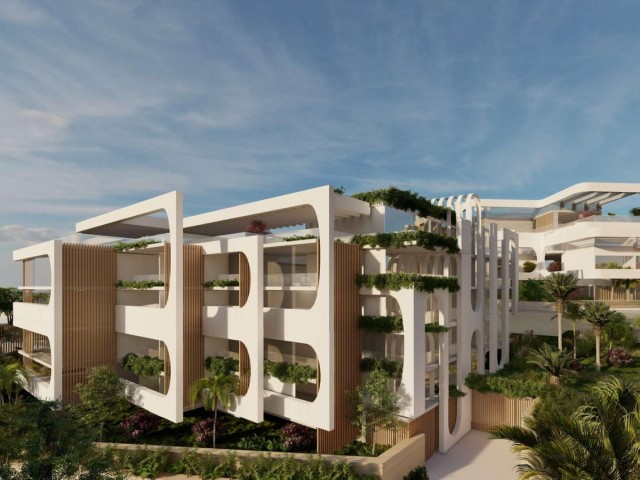 Commercieel in Doña Julia