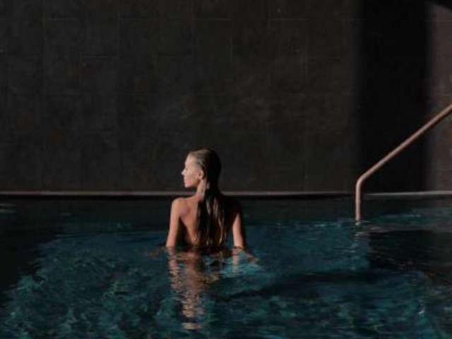 Commercieel in Doña Julia