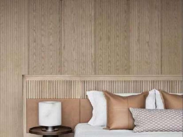 Commercieel in Doña Julia