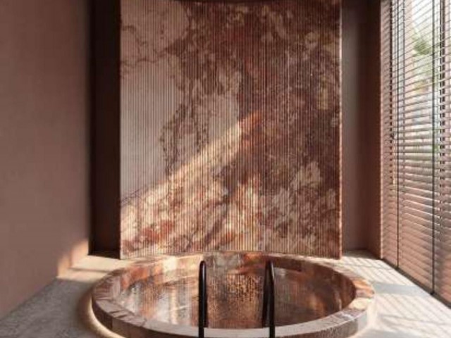 Commercieel in Doña Julia