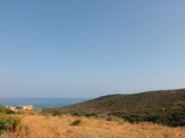 Plot Manilva - R4114879