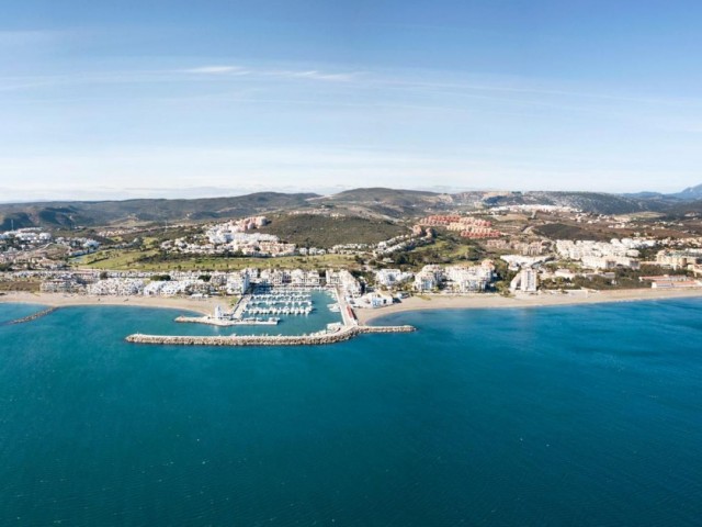 Tomt, Manilva, R4943890