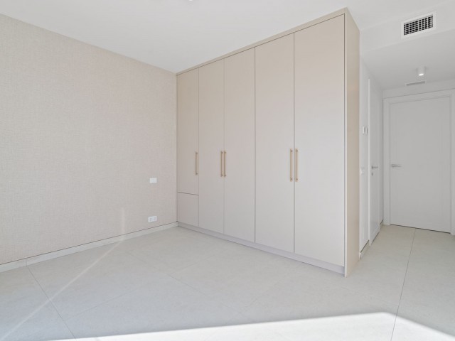 Villa avec 4 Chambres  à Elviria