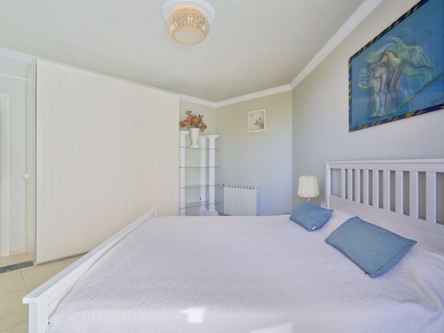 Villa avec 7 Chambres  à Hacienda Las Chapas