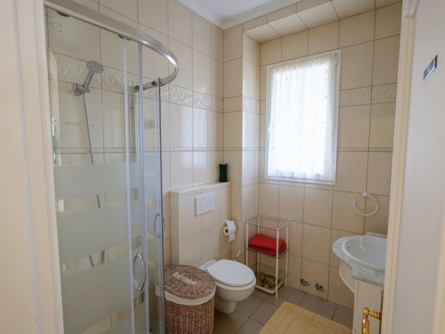 Villa avec 7 Chambres  à Hacienda Las Chapas