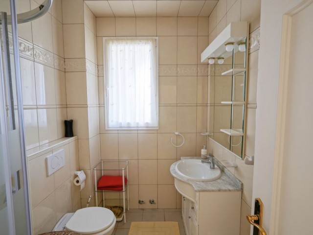 Villa avec 7 Chambres  à Hacienda Las Chapas