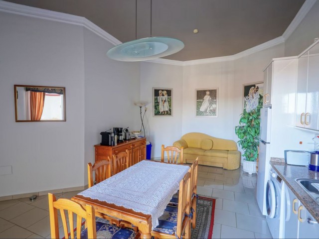 Villa avec 7 Chambres  à Hacienda Las Chapas