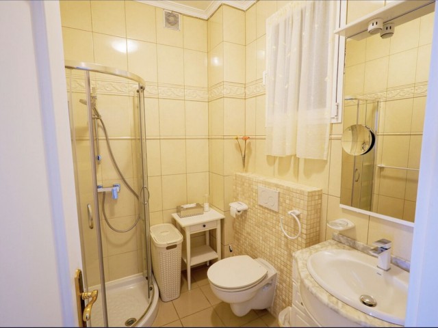 Villa avec 7 Chambres  à Hacienda Las Chapas