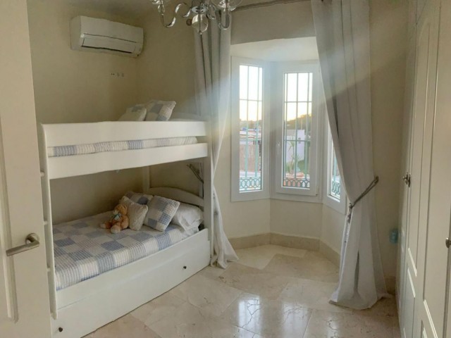 Villa San Roque - R4941292