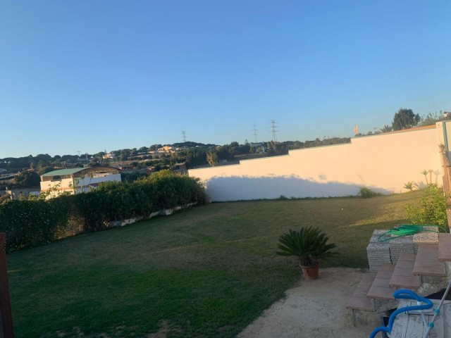 Villa, San Roque, R4941292