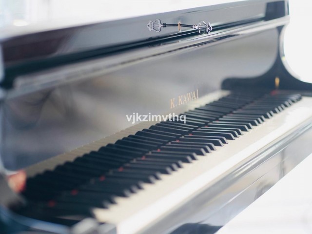 6 Bedrooms Villa in Benalmadena Pueblo