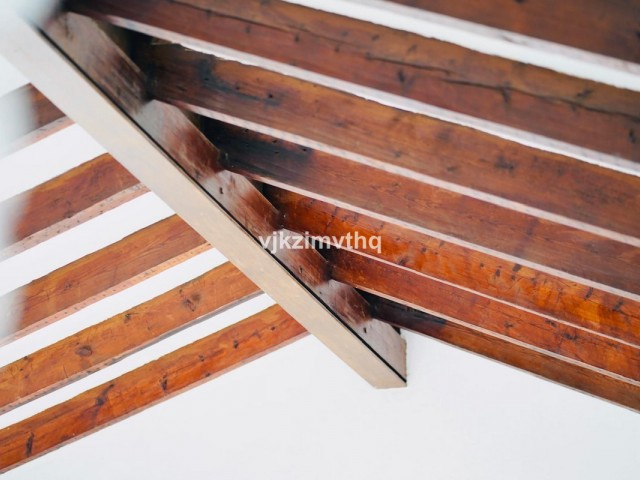 Villa avec 6 Chambres  à Benalmadena Pueblo