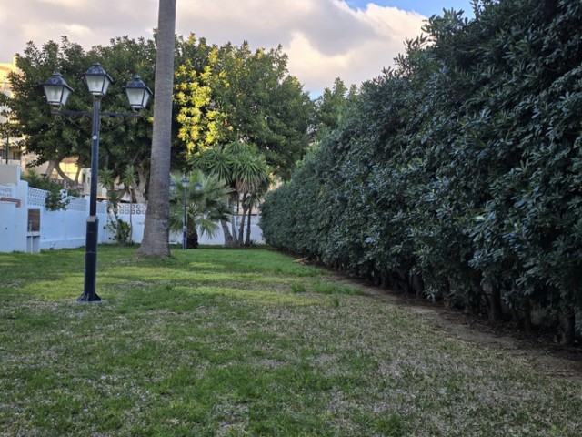 2 Bedrooms Apartment in La Carihuela