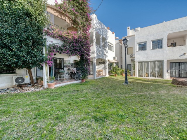 Adosado, Bel Air, R4950919