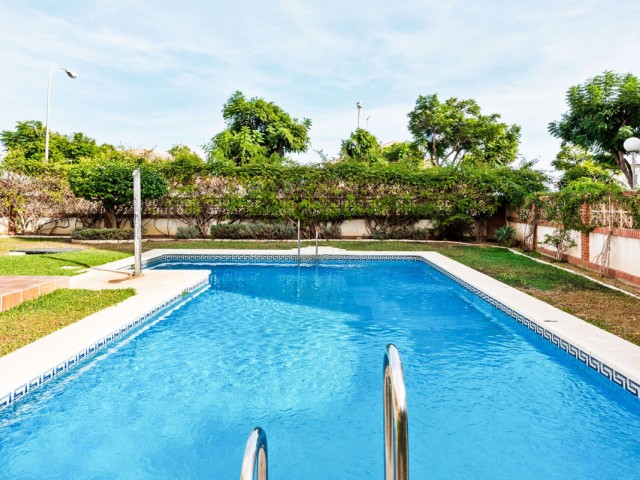 Apartment, Torremolinos, R4951915