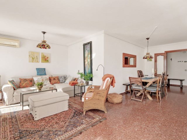 Apartment, Torremolinos, R4951915