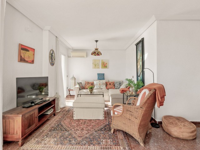 Apartment, Torremolinos, R4951915