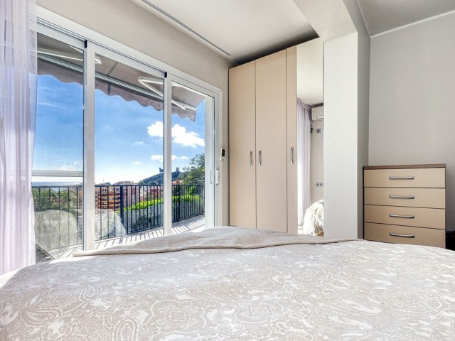 3 Bedrooms Villa in Torreblanca