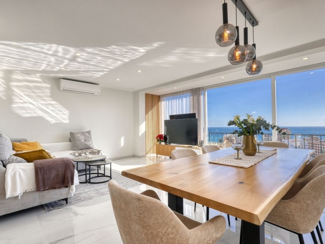 Villa Torreblanca - R4953730