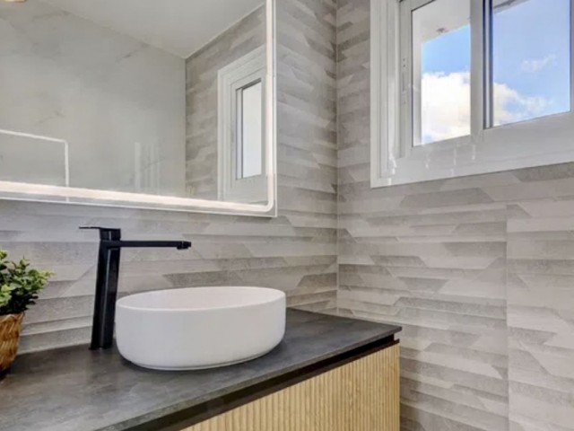 3 Bedrooms Villa in Torreblanca